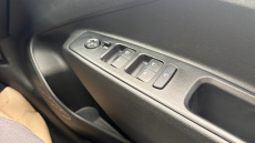 Hyundai i10 1.0 [63] Advance 5dr Auto [Nav] Petrol Hatchback